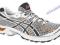 BUTY ASICS GEL-LANDRETH 7 44 OLSZTYN K1