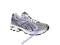 BUTY ASICS GT-2160 37,5 OLSZTYN K1