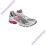 BUTY ASICS GEL-PULSE 3 38 OLSZTYN K1