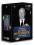 ALFRED HITCHCOCK KOLEKCJA 2  BOX 8DVD +KSIAZKA