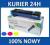 TONER KYOCERA TK560 CMY FS-C5300DN FS-C5350DN