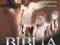 BIBLIA 1-7 BOX 7 DVD FOLIA
