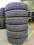 OPONY LETNIE 195/75/16C HANKOOK RA08 KOMPLET 6szt