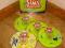 THE SIMS ONLINE - BOX OKAZJA!! CZYATJ OPIS!!!
