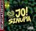 Sztigar Bonko - Jo Sznupia [2 CD] [NOWA]
