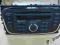 RADIO CD FORD S-MAX SMAX S MAX ORYGINAŁ CZARNE F.V