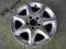 Mercedes 7,5x16 ET 46 felga jedna 1x A 220 401 23