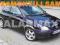 OPEL CORSA B, ZAMEK CENTRALNY Z PILOTEM 0+2