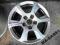 FELGA ALUMINIOWA AUDI A4 8K0 5x112 7,5x16ET45