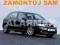 SKODA FABIA 1, ZAMEK CENTRALNY Z PILOTEM 1+3