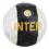 Piłka NIKE INTER MEDIOLAN size 5