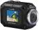 Kamera JVC GC-XA1 czarna