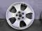 Felgi 5x112 ET56 Audi A3 A4 A6  Kielce