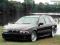 BMW 525d 530d 99-04 rok Wszystko !!!