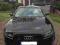 Audi A5 COUPE 2,0 TFSI 211 km QUATTRO S-TRONIC