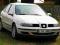 SEAT Toledo 1.6 Benzyna_Z Niemiec_SUPER STAN!!!