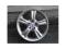 @@ FELGA MERCEDES C,CLK, SLK 17