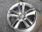 @@ FELGA MERCEDES C203,CLK209 17