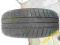 KUMHO SOLUS VIR 195/60R14 86H (NR.199)