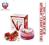 ORIENTANA BALSAM DO UST LICZI I GRANAT
