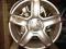 felga 17 peugeot 307 307 sw 4x108