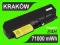 BATERIA LENOVO R61 7736 R61 7737 R61 7738 R61 7742