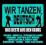 dvdmaxpl WIR TANZEN DEUTSCH (2CD)