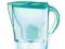 Dzbanek filtrujący 2,4l Marella Cool mint green
