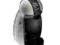 Ekspres KRUPS KP1009 NESCAFE Dolce Gusto Piccolo
