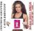 FITNESS AUTHORITY PINK SLIM SPALACZ TŁUSZCZ KOBIET