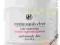 SeriESSE International Continuously Clear NOWY !!