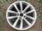 @@ FELGA VW B7 17