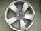 @@ FELGI AUDI A3,GOLF4,SKODA17