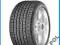 CONTINENTAL CROSSCONTACT 235/60 R16 100H RADOM