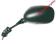 LUSTERKO ZX6R '05 / ZX10R '04-05 OLEK MOTOCYKLE