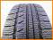 215/65R16C NOKIAN  WR C VAN 8,5mm A77