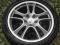 @@ FELGI PORSCHE CAYENNE 21''ZIMA ORYGINALNE @@