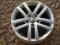 @@ FELGI VW GOLF 6,GOLF 5 16