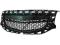 GRILL ATRAPA opel INSIGNIA BLACK