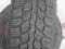 TEAMSTAR WINTERPROFI 165/70R14 165/70/14 1szt