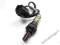 CHRYSLER STRATUS 95-00r 2,5 V6 SONDA LAMBDA