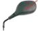 LUSTERKO KYMCO VITALITY / PEOPLE / MAXXER / MXU