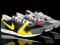 NIKE AIR VENGEANCE RETRO MS78 429627 003 R. 42