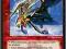 *DM-09 DUEL MASTERS - AERODACTYL KOOZA - !!!