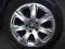 @@KOMPLET FELG PASSAT B6 17