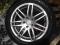 Audi A6 VW Passat B6/B7 felgi 7,5Jx17H2 ET35 5x112