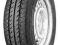 2X OPONY CONTINENTAL VANCOCONTACT 2 165/70R13 88/8