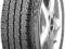 2X OPONY GT RADIAL MAXMILER CX 165/70R14 89/87R C