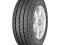 2X OPONY BARUM VANIS 165/70R14 89/87R C