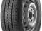 2X OPONY PIRELLI CHRONO 2 165/70R14 89/87R C